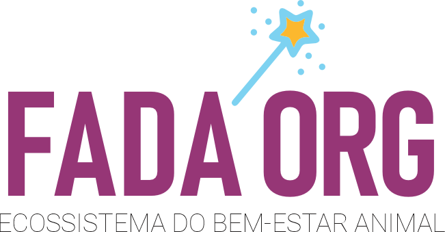 FADA ORG