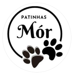 PATINHAS MOR