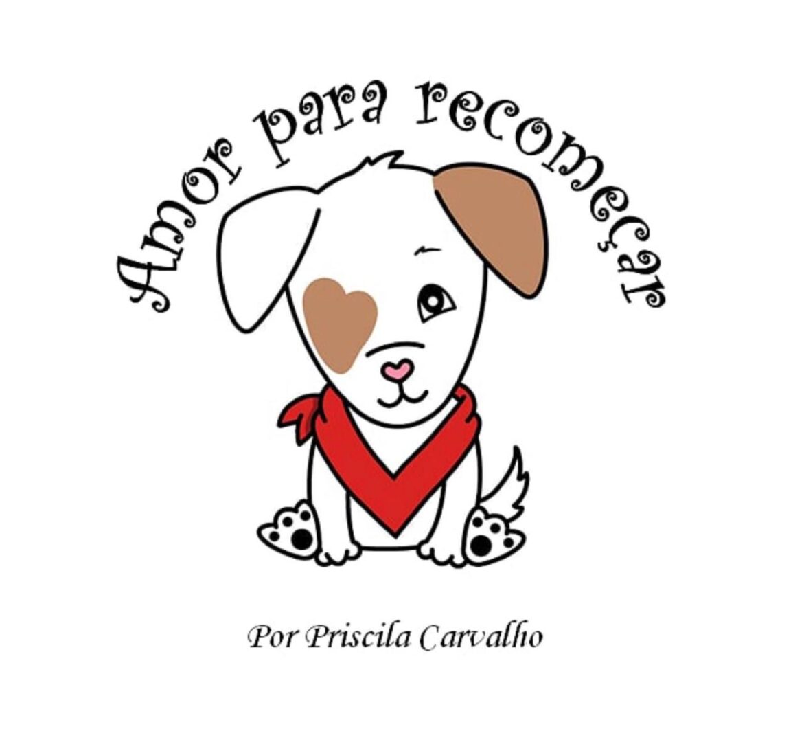 Amor para recomeçar