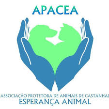 APACEA - ESPERANÇA ANIMAL