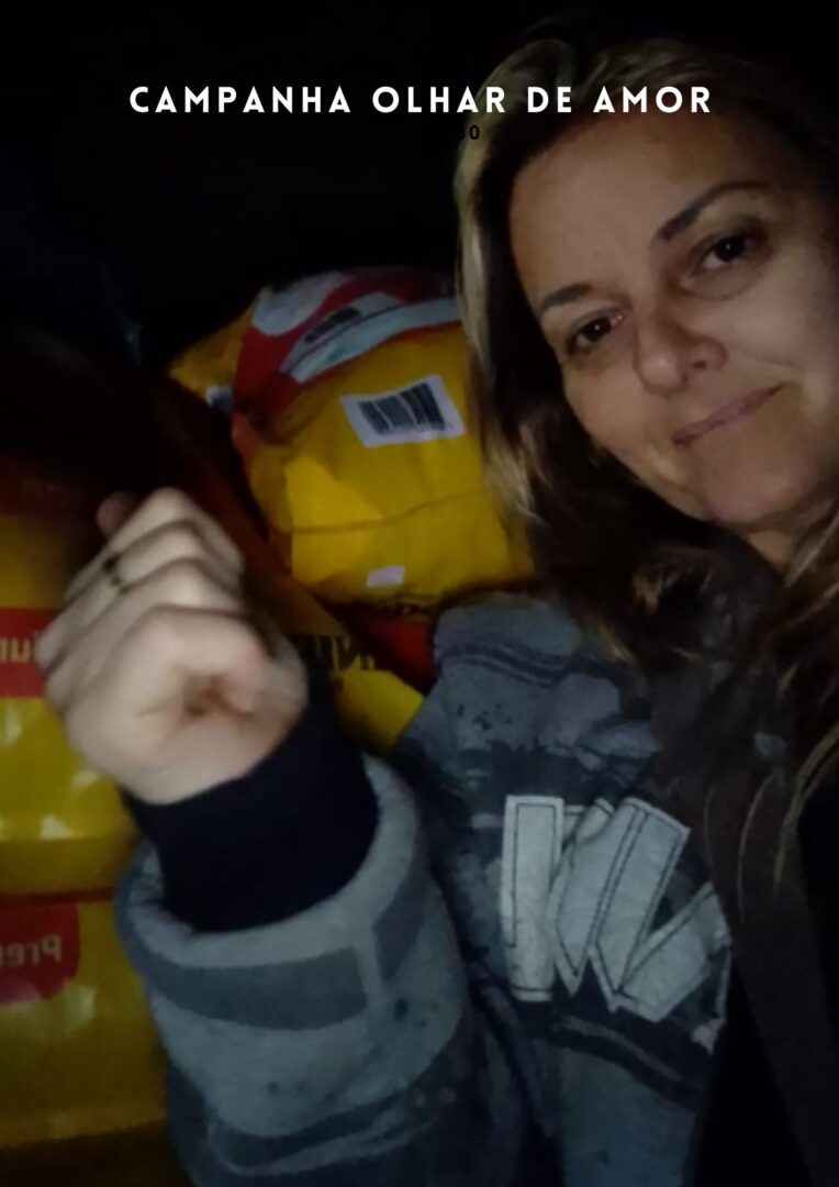 Imagem