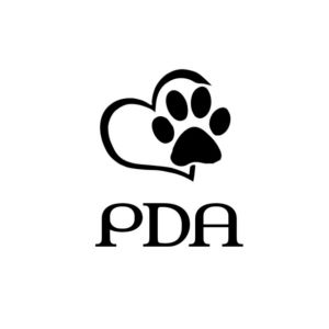 Projeto Doguinho Amigo
