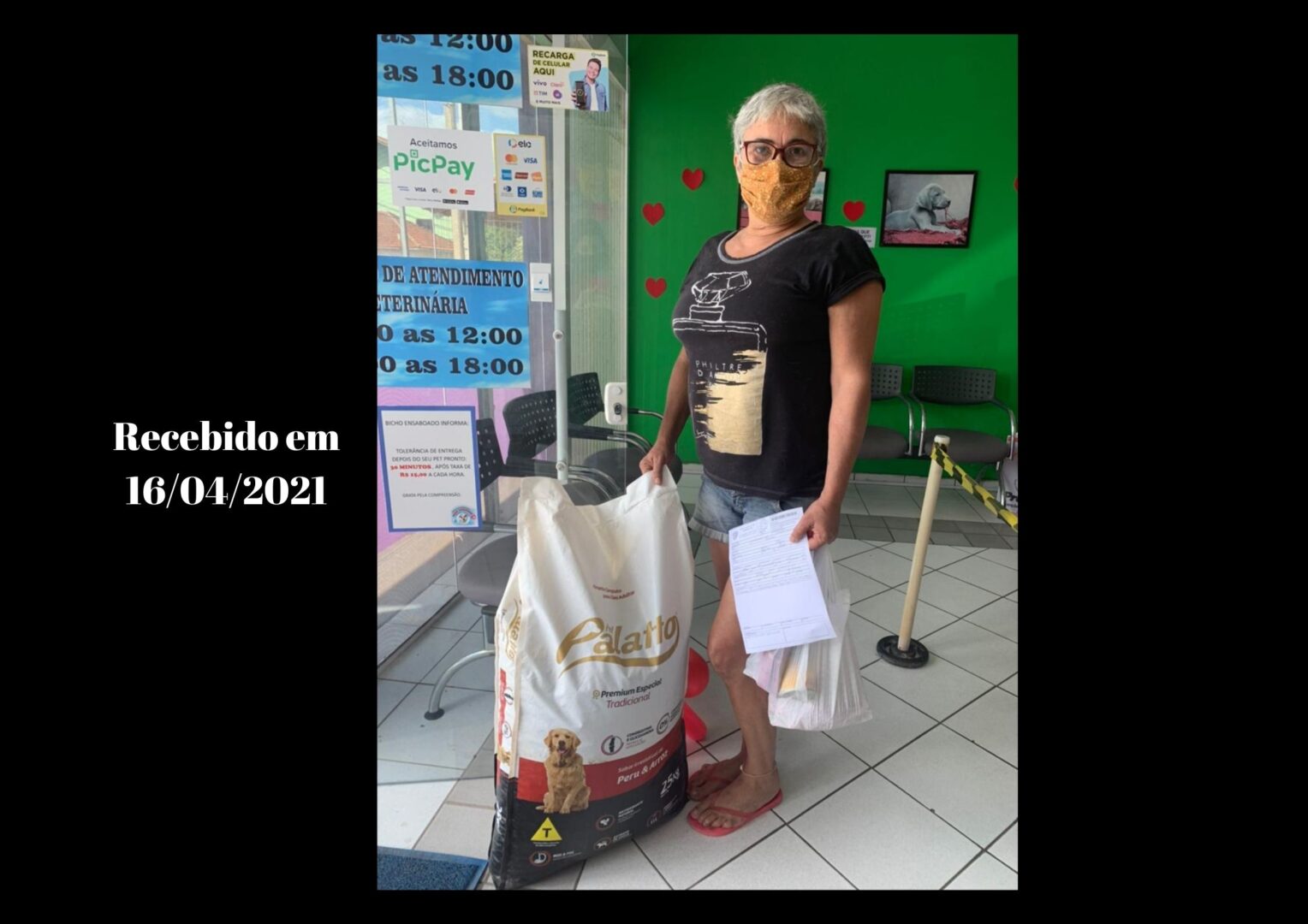 Imagem