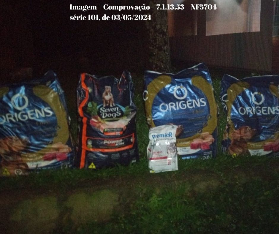 Imagem